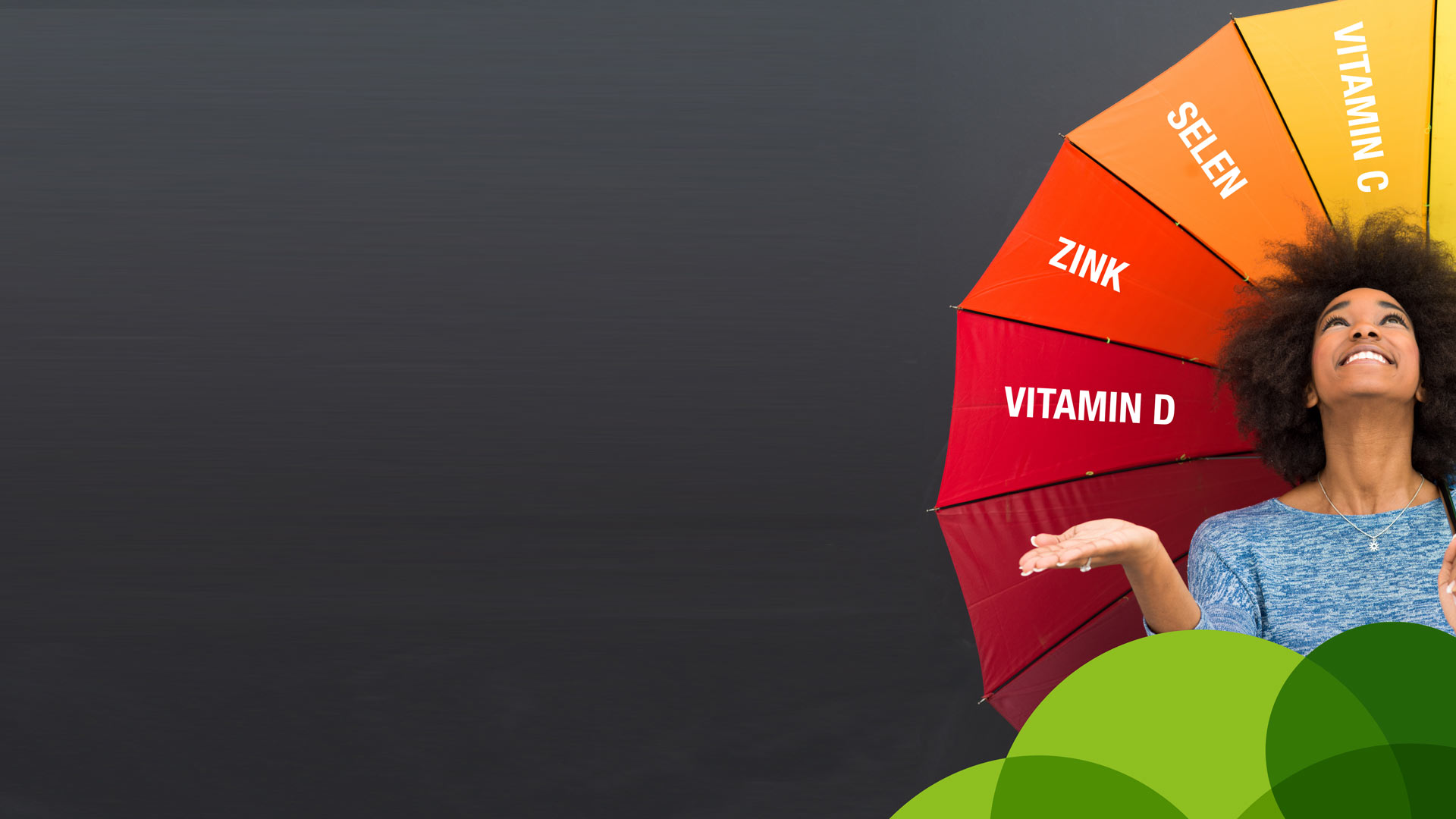 Vitamine-schuetzen-1920px1