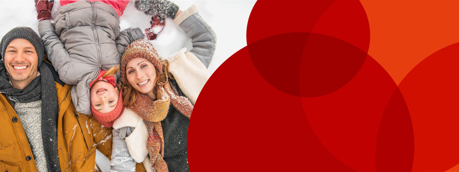 BA-Gesund-durch-den-Winter-02