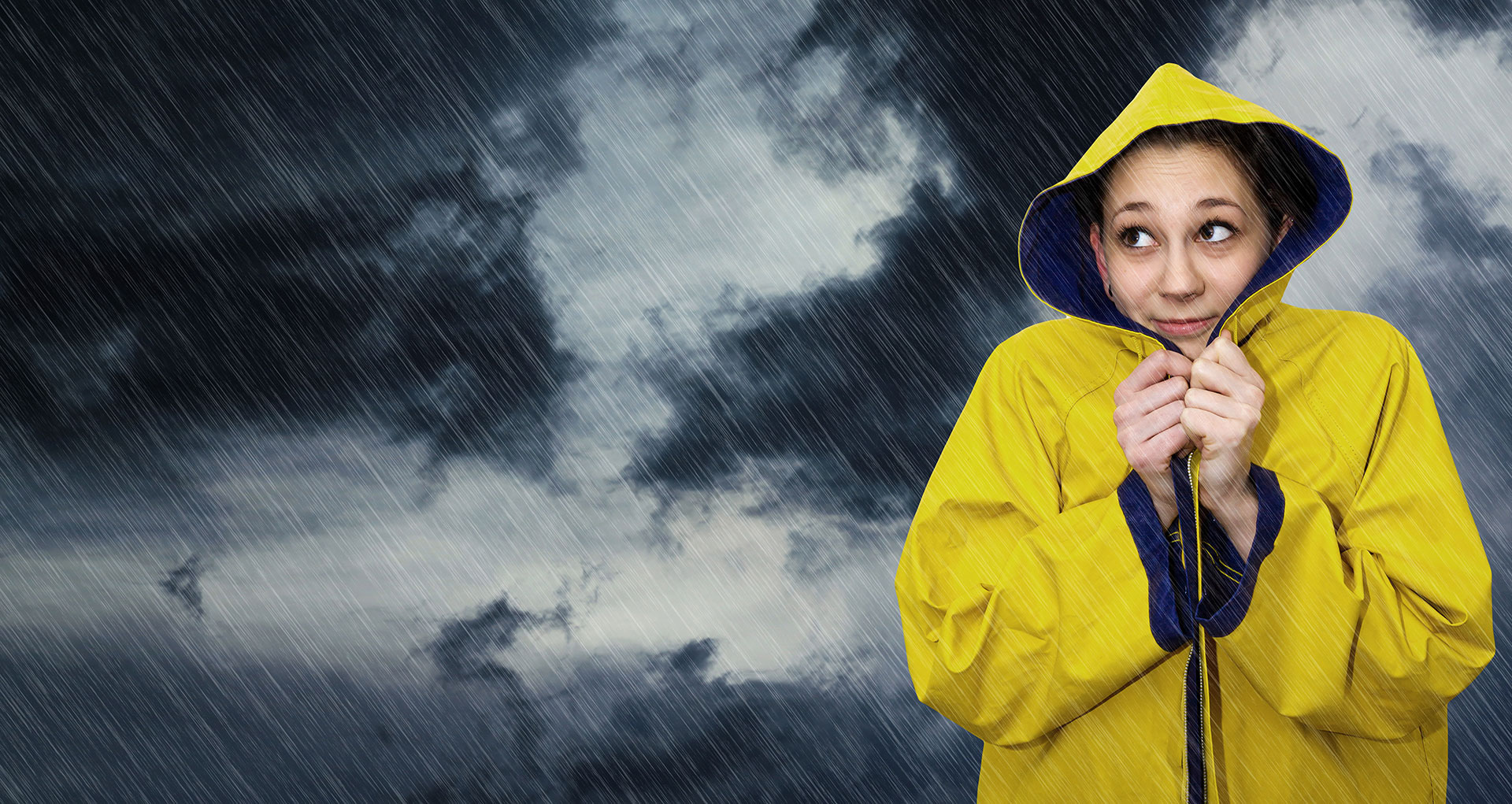 Junge-Frau-im-Regen_293256574-1920px.jpg