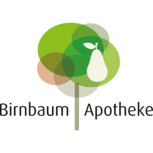(c) Birnbaum-apotheke-potsdam.de
