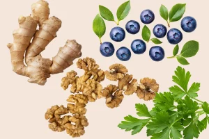 News Bild Antientzuendliche Ernaehrung 2025 11