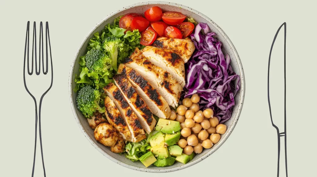 REGULATIONSPHARMAZIE® Zurück ins Basen-Gleichgewicht 1250802803