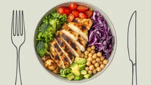 REGULATIONSPHARMAZIE® Zurück ins Basen-Gleichgewicht 1250802803