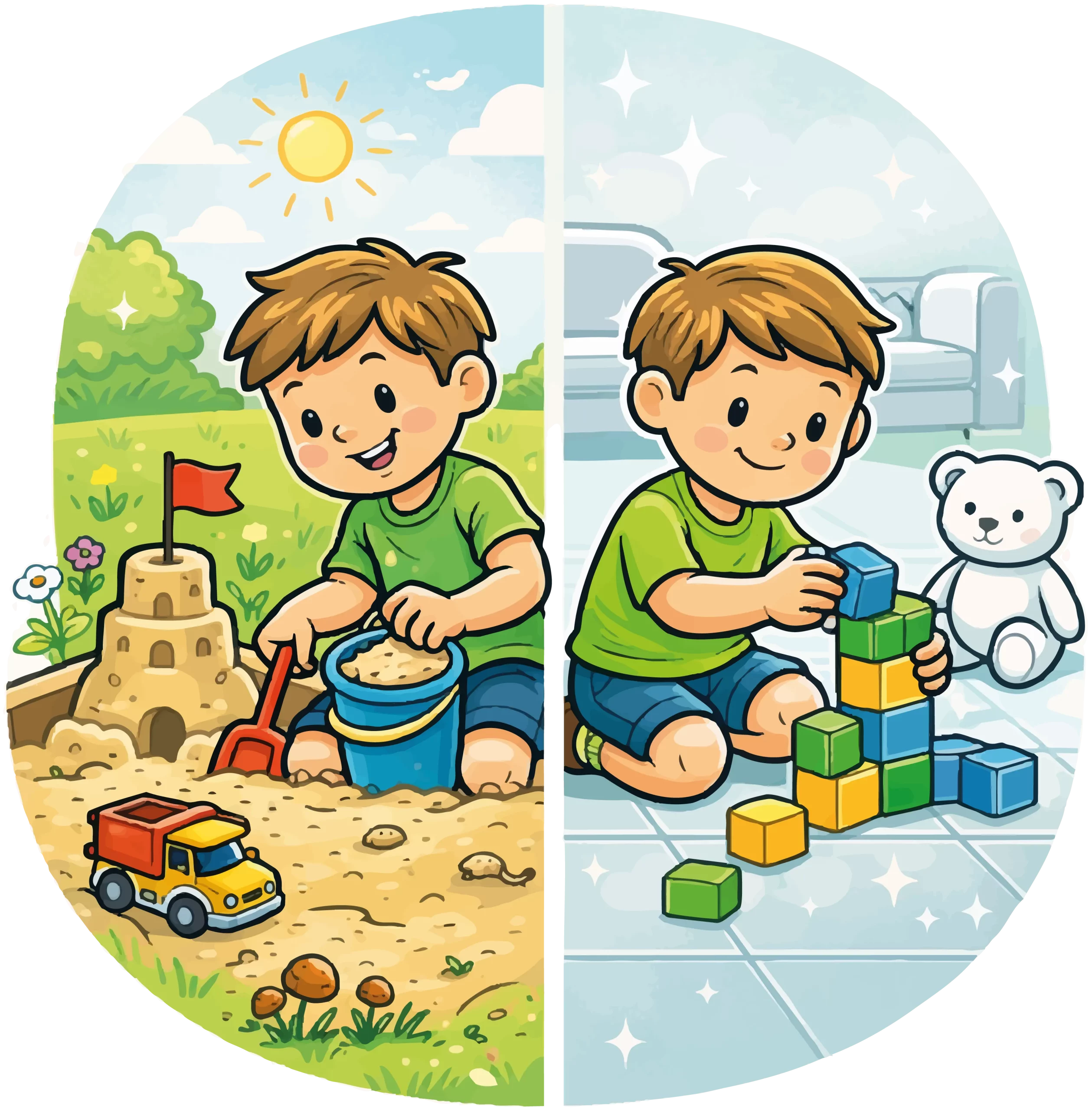 Darmberatungs Tag Bildmotiv 2026 03