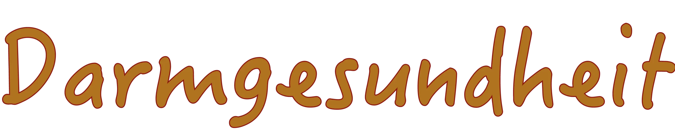 Darmgesundheit headline 2026 03