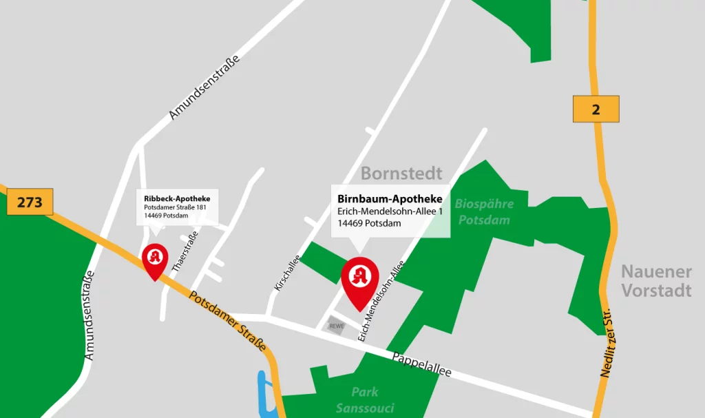 Birnbaum_Standorte_Karte_Erich_Mendelsohn