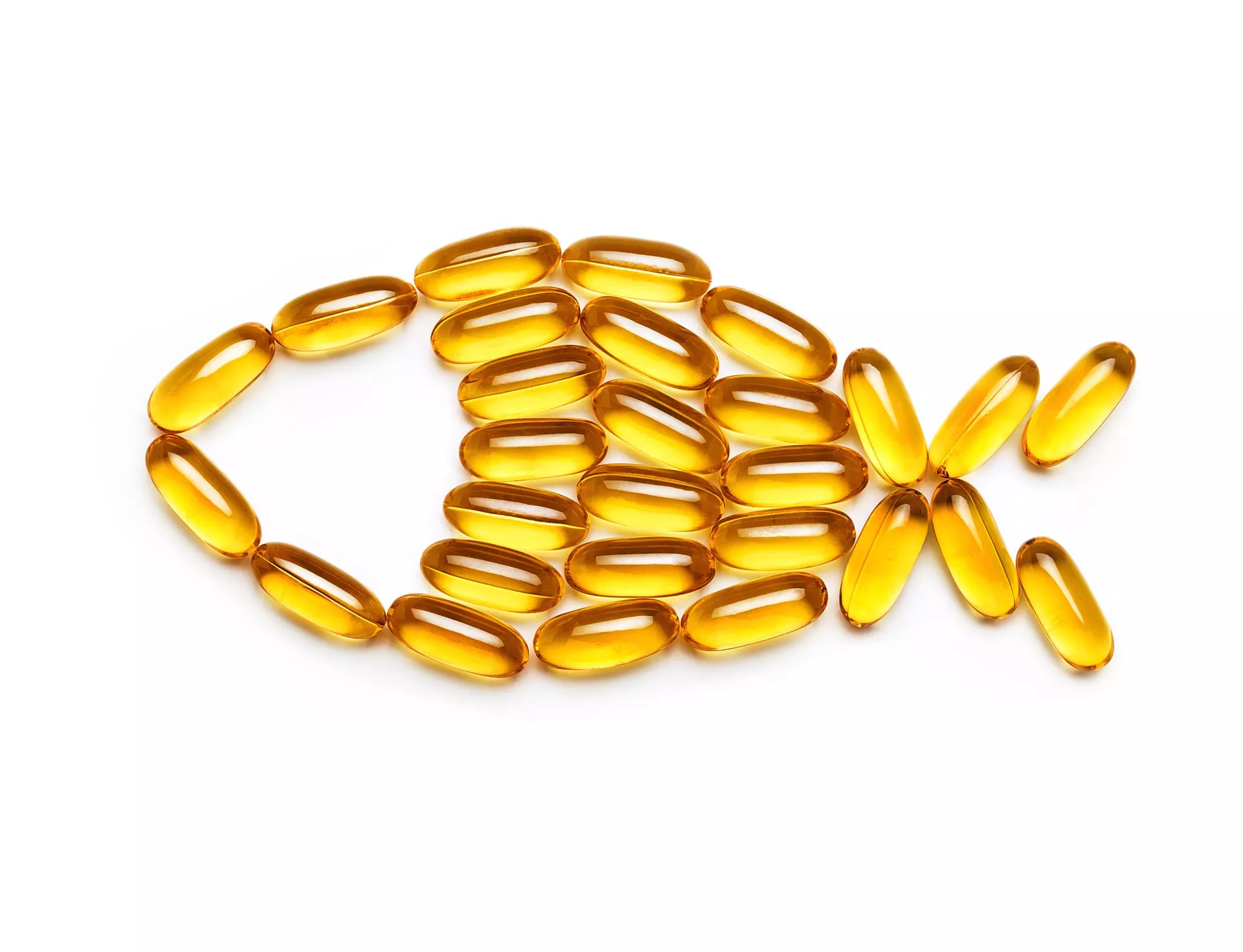 Omega-3-Fettsaeuren